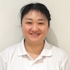 荒瀬友子 荒瀬友子