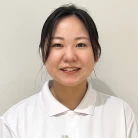 神田ゆか子 神田ゆか子