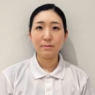 齋藤祐希 齋藤祐希