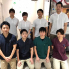 PRIES港北ノースポート・モール店 スタッフ集合写真