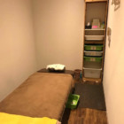 PRIES港北ノースポート・モール店 ベッド1