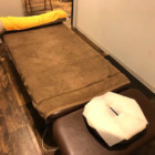 PRIES港北ノースポート・モール店 ベッド3