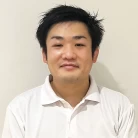 吉田宇志 吉田宇志